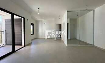 Imagem 7: Apartamento com 2 dormitórios à venda - Swiss Park - Campinas/SP