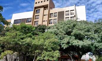 Imagem: Comercial no bairro Praia de Belas