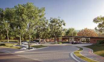 Imagem 6: Sunset Dream Residence Térrea 03 Suítes