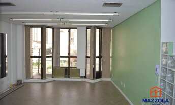 Imagem 6: Sala à venda, Menino Deus - Porto Alegre/RS