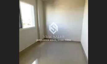 Imagem 2: Apartamento novo 2 quartos 1 suíte - Setor Faicalville