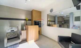 Imagem 14: CASA À VENDA - CONDOMÍNIO DOS METALURGICOS - JUNDIAÍ - SP