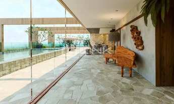 Imagem 3: Estúdio à Venda, PRAIA DO FRANCÊS - Marechal Deodoro