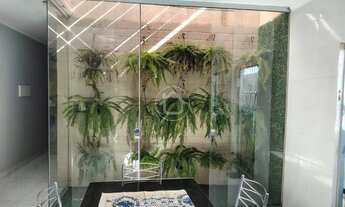 Imagem 4: CASA AMPLA RECÉM CONSTRUÍDA BAIRRO FIGUEIRAS DO P