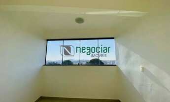 Imagem 5: Apartamento 3 quartos no bairro Angola