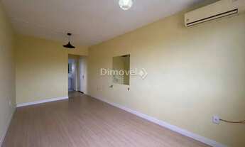 Imagem: ALUGUEL, APARTAMENTO no Bairro TRISTEZA