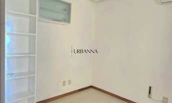 Imagem 7: Apartamento 4 Quartos na Quadra do Mar, com Vista Para o Mar de Itapuã e Lazer