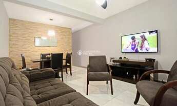 Imagem 2: Casa à venda no Jardim Leopoldina