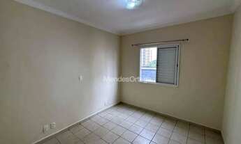 Imagem 5: Apartamento com 2 dormitórios, 72 m² - venda por R$ 480.000,00 ou aluguel por R$ 2.673,97