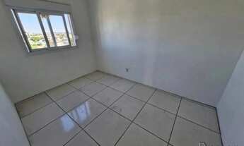Imagem 7: Apartamento para alugar no bairro Industrial com 57 m² e 2 dormitórios/quartos