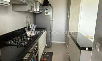 Imagem 2: APARTAMENTO PARA VENDA OU LOCAÇÃO RESERVATTO MANSÕES