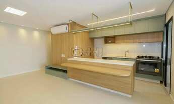 Imagem: Aluguel Apartamento 2 Dormitórios - 100