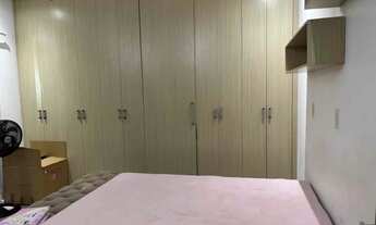 Imagem 5: Vendo esta casa na cidade nova