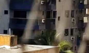 Imagem 4: 02 DORMS, 01 VAGA, PREDIO COM LAZER, PRONTO PARA MORAR!