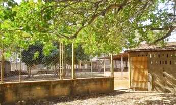 Imagem 7: Vende - se Terreno No Coophema