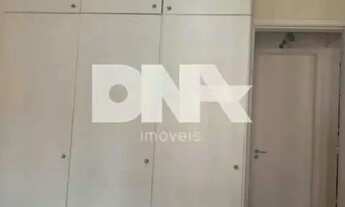 Imagem 4: Apartamento : / Residencial / Botafogo