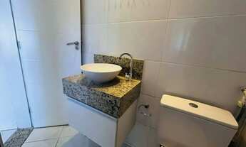 Imagem 7: Centro Médico Odontológico - São José, Aracaju - SE