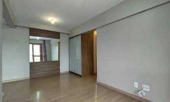Imagem 4: NOVO HAMBURGO - APARTAMENTO 2 DORM - IDEAL