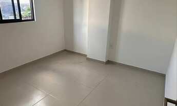 Imagem 7: Apartamentos no mirante para locação