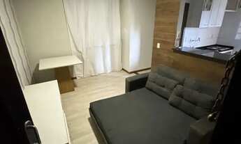 Imagem 7: LOCAÇÃO COP 30 - RESIDENCIAL GUARÁS