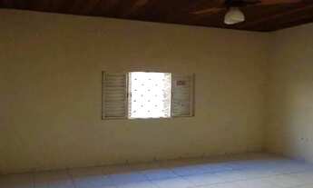 Imagem 4: CASA PARA VENDA Casa com 4 dormitórios