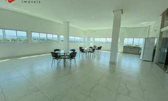 Imagem 7: APARTAMENTO À VENDA NA ENSEADA AZUL - NOVA GUARAPARI/ES DE 2 QUARTOS, 3 VAGAS E LAZER COMP