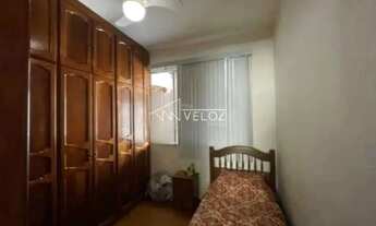 Imagem 7: Apartamento - / Residencial / Catete