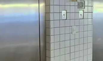 Imagem 7: Apartamento à venda no CASA ALTA , CANDEIAS, Jaboatão dos Guararapes, PE