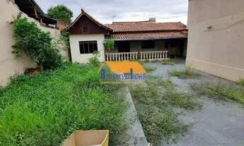 Imagem 4: Casa comercial de 3 quartos Bairro Lagoinha em Belo Horizonte