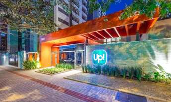 Imagem: Apartamento para alugar em Maringá, Zona