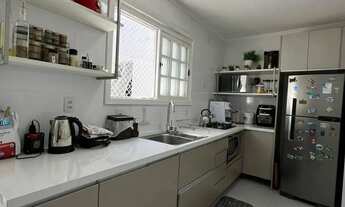 Imagem 7: Apartamento à venda/ Três dorm/ Elevador/Garagem/ Amplo/ Bem Localizado