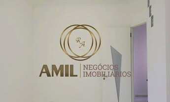 Imagem 5: EE - Aluga-se Sala para escritórios, 60 m², Bairro Jardim Satélite, Zona Leste, São José d