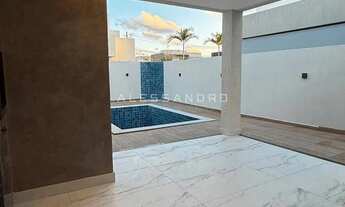 Imagem 4: ALPHAVILLE - Terras Alphaville Sergipe 2 [9505