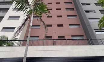 Imagem 2: Soft Pedro Ludovico - 02 quartos, 01 suíte, sol da manhã