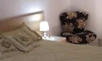 Imagem: Privé das Thermas II em Caldas Novas GO