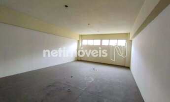 Imagem 3: Aluguel de Prédio Comercial em Salvador com 2.297,69 m²