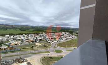 Imagem 3: Apartamento para locação com 3 quartos sendo 1 suíte- 68 m²- Urbanova