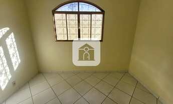 Imagem 8: Casa Padrão em Uberlândia