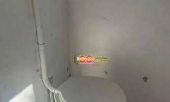 Imagem 6: Salão Comercial / Centro