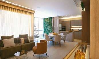 Imagem 5: Savassi - Apartamento 3 quartos à venda na Anuar Donato