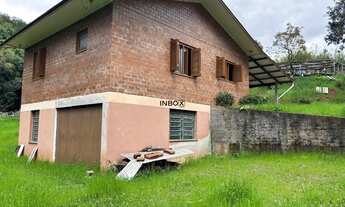 Imagem: INBOX CIA IMOBILIÁRIA VENDE, SÍTIO EM