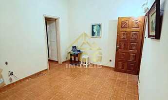 Imagem 3: Apartamento próximo ao Plaza Shopping no Centro de Niterói - RJ