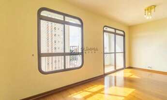 Imagem 4: Venda Cobertura 3 Dormitórios - 238 m² Perdizes