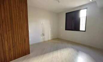 Imagem 5: Área privativa para aluguel, 3 quartos, 1 suíte, 2 vagas, Jaraguá - Belo Horizonte/MG