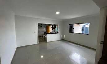 Imagem 5: Casa Padrão à venda no Jardim Ana Paula, Anápolis