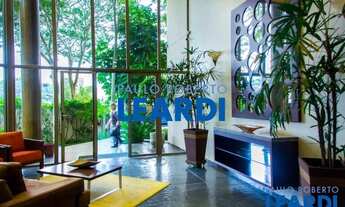 Imagem: APARTAMENTO - VILA GILDA - SP