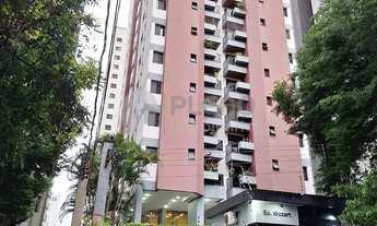 Imagem: Apartamento 2 dormitórios à venda, Cerqueira