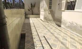 Imagem 2: Casa à venda, 180 m² por R$ 499.000,00 - Parque Guarua - Juiz de Fora/MG