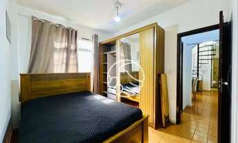 Imagem 9: Apartamento com 2 quartos à venda na Praia do Morro, Guarapari-ES