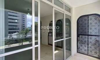 Imagem 3: Apartamento 3 qts em Boa Viagem com 182,38m² de área privativa